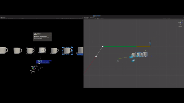 ezgif-5-19c44d50abb6