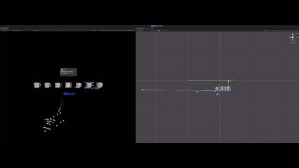 ezgif-5-5413eadb5821