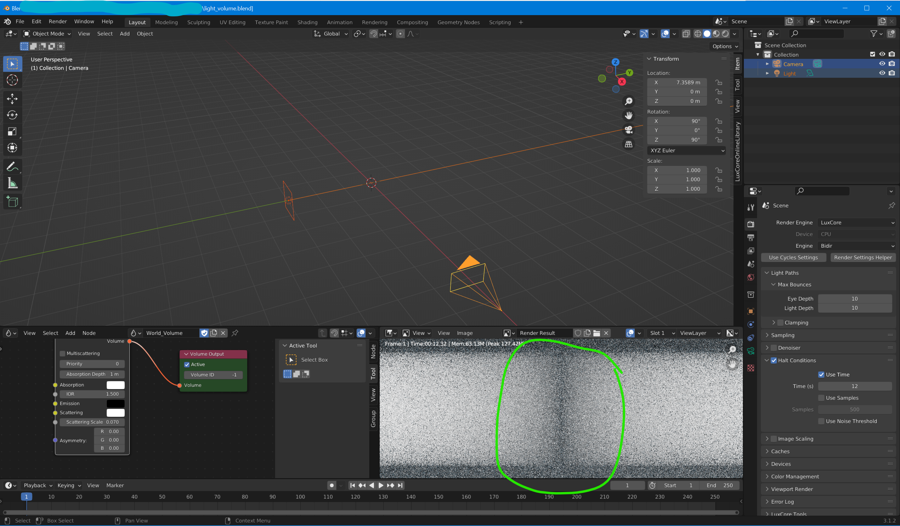 Screenshot 2022-07-19 161743