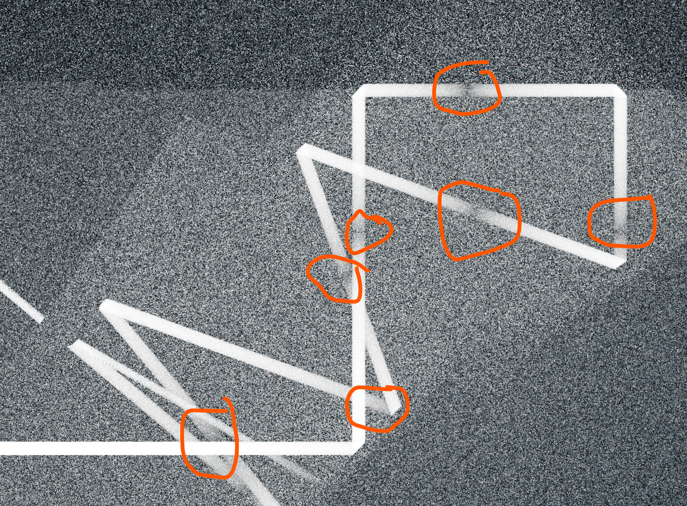 Screenshot 2022-07-19 165843