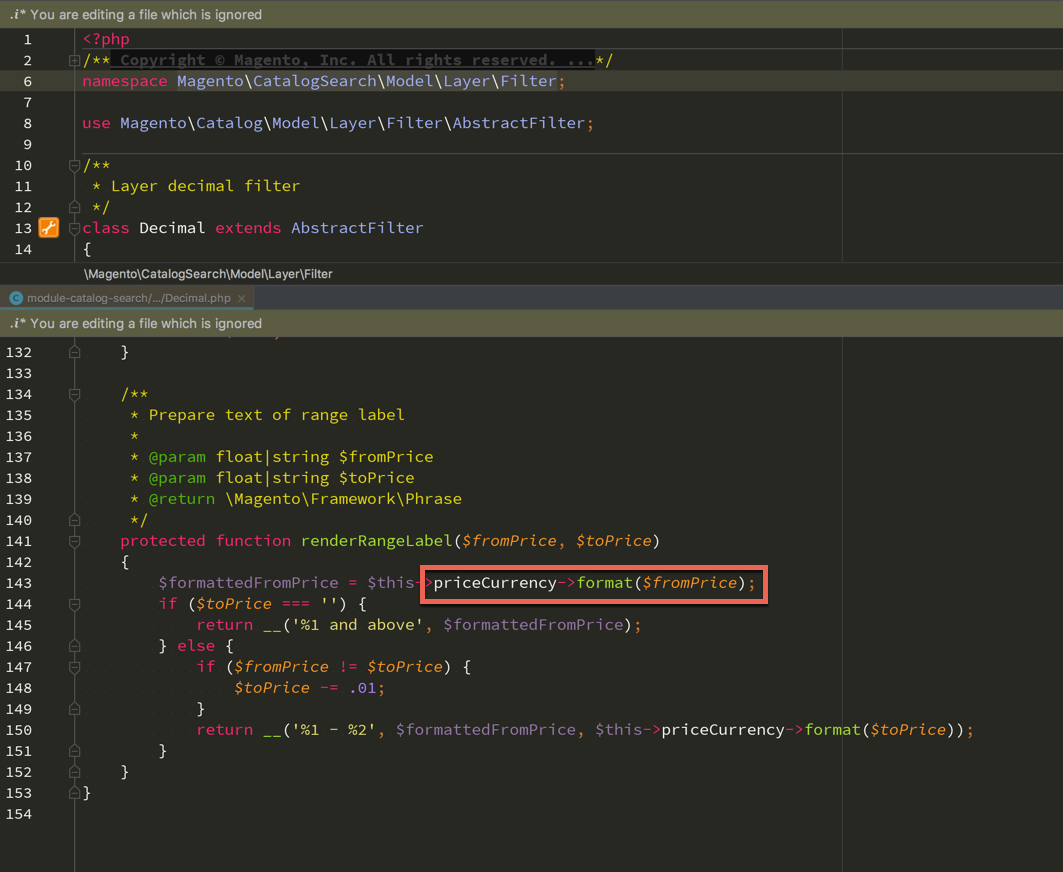 catalogsearch_filter_decimal