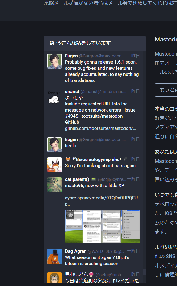 30510256-6b71be30-9afb-11e7-8382-c3346c2