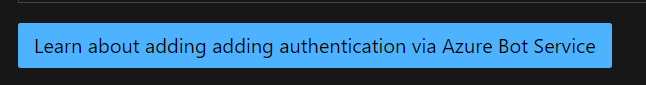 Button contains a typo · Issue #2254 · MicrosoftDocs/msteams-docs · GitHub