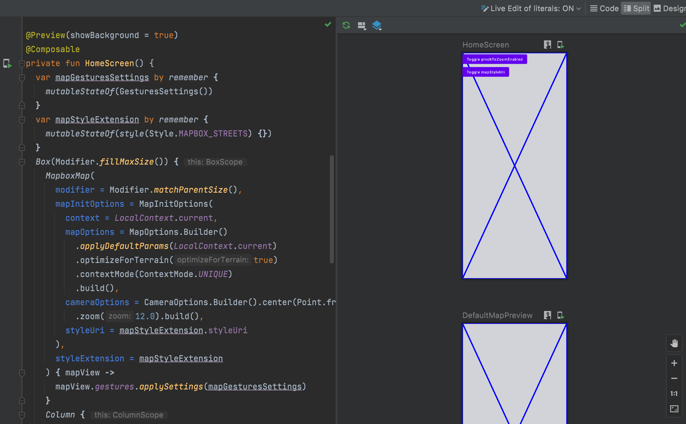 Screenshot 2022-06-20 at 15 20 08