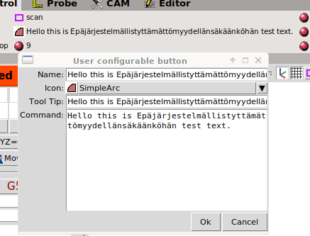 USER Buttons saved where? · Issue #1268 · vlachoudis/bCNC · GitHub