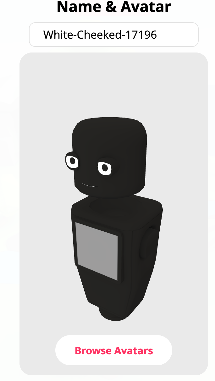 Avatars don't load in browsers that don't use ImageBitmapLoader · Issue ...