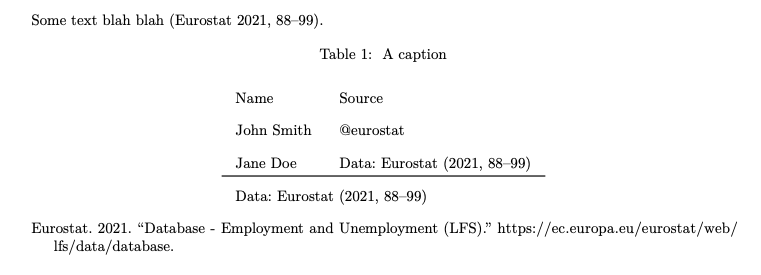 Screenshot 2021-08-27 at 17 02 59