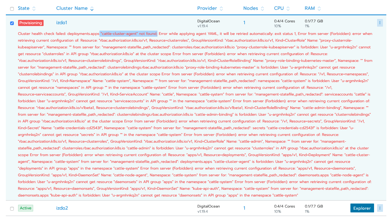 GitHub · Where software is built