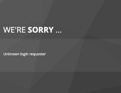 Screen Shot 2021-01-21 at 3 49 30 PM