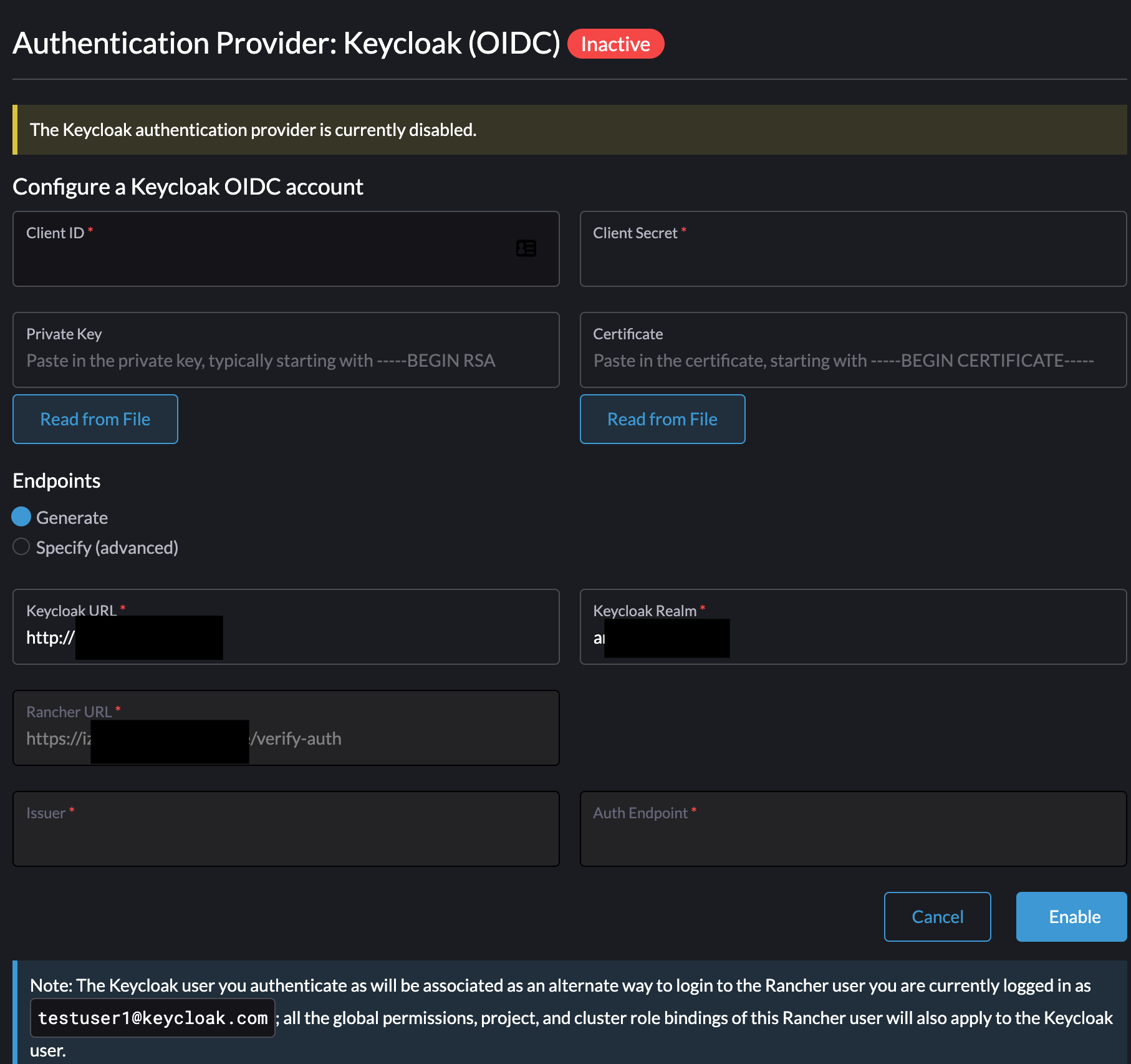 disabling-keycloak-oidc-keeps-the-keycloak-url-but-the-generated-issuer