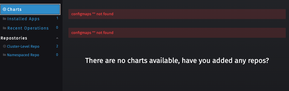 Screen Shot 2020-08-10 at 9 52 27 AM