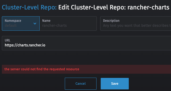 Screen Shot 2020-08-10 at 9 53 41 AM