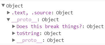 season-incorrect-proto