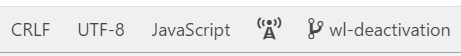 teletype-icon-centered