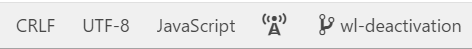 teletype-icon-not-centered