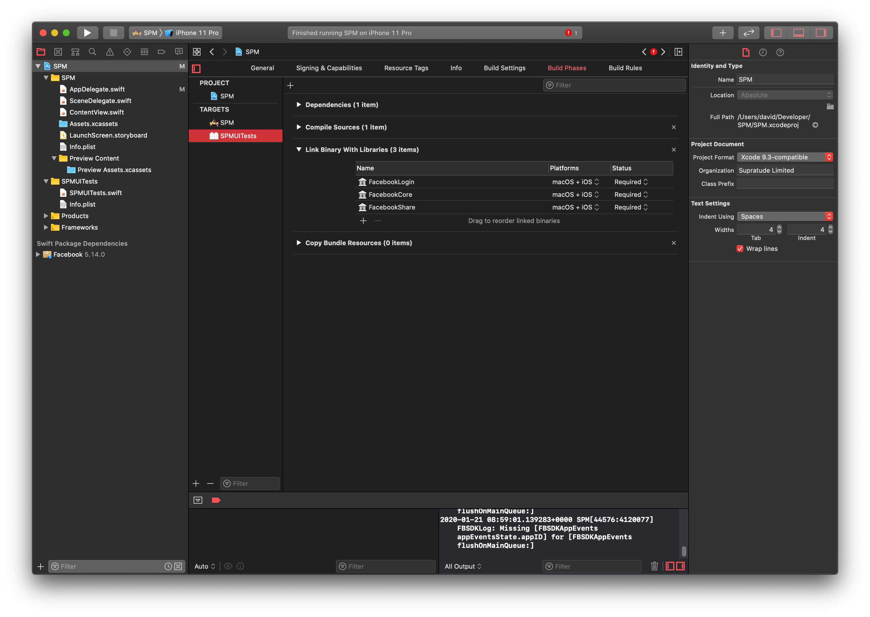 Screenshot 2020-01-21 at 08 59 11