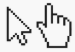 Setting native cursor state/appearance · Issue #3382 · ppy/osu ...
