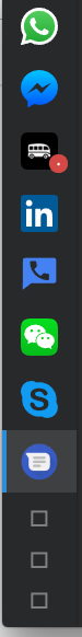 Screen Shot 2019-04-05 at 10 59 37 AM