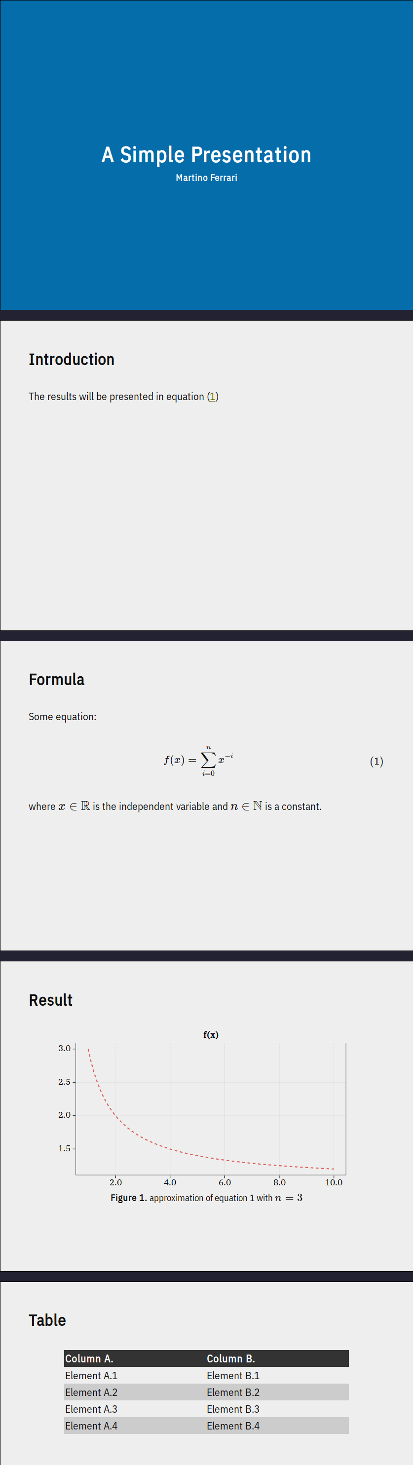 screenshot-2018-3-29 a simple presentation
