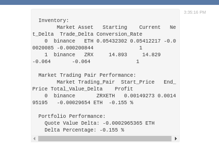[BUG] Error running performance analysis in telegram · Issue #1069 ...