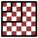 Github Cg Cnu Blender Image Resize Resize Textures