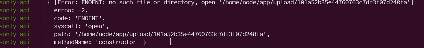 writeAsync seems not finished · Issue #668 · jimp-dev/jimp · GitHub