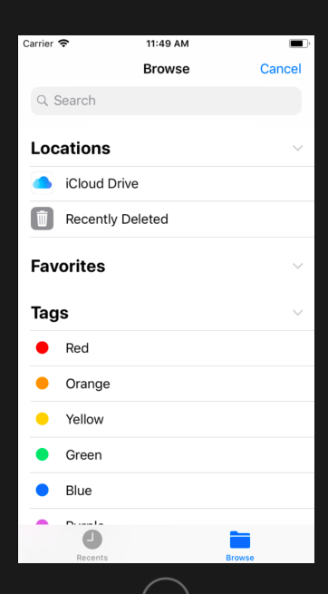 screen shot 2018-09-10 at 11 49 51 am