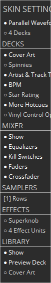 deere-skin-settings-fixed2