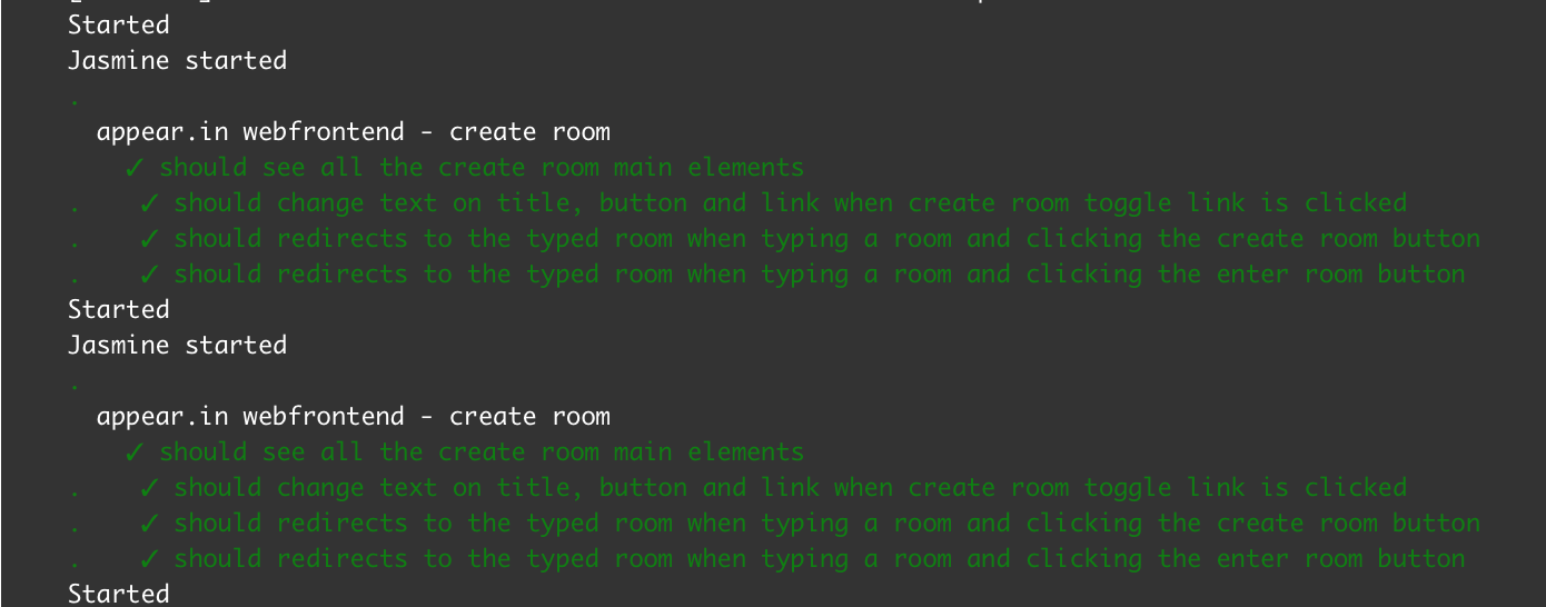 screen shot 2017-11-16 at 10 22 03