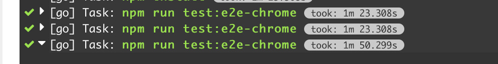 screen shot 2017-11-16 at 10 21 56