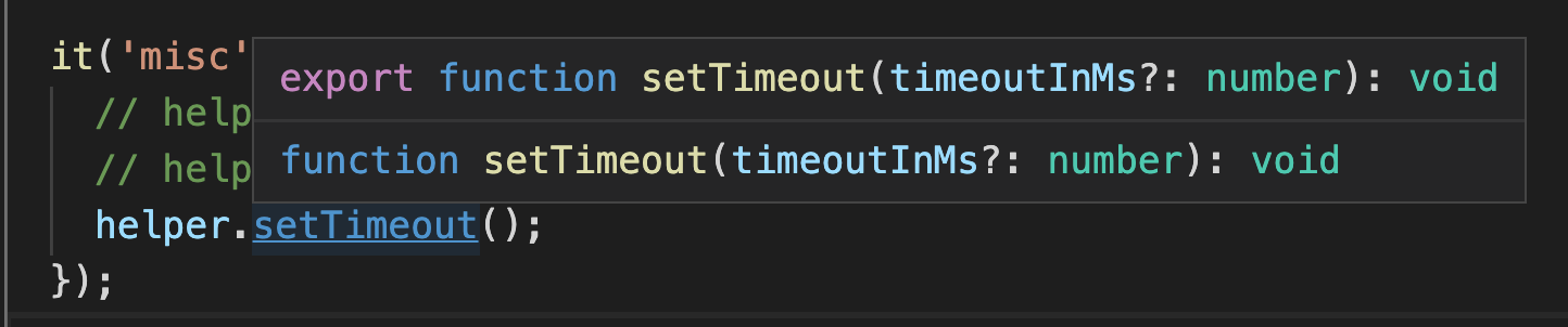 Captura de Tela 2020-04-23 Γ s 01 09 15