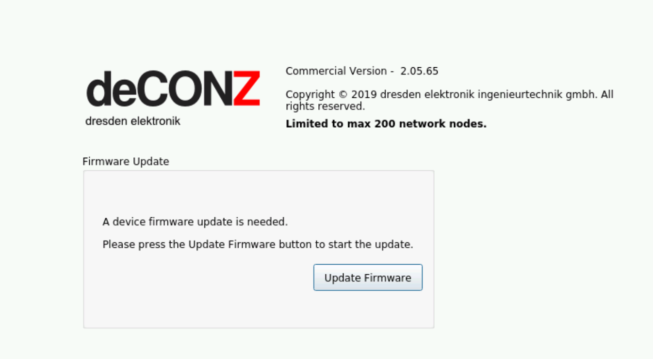 Bildschirmfoto 2019-08-06 um 09 16 24