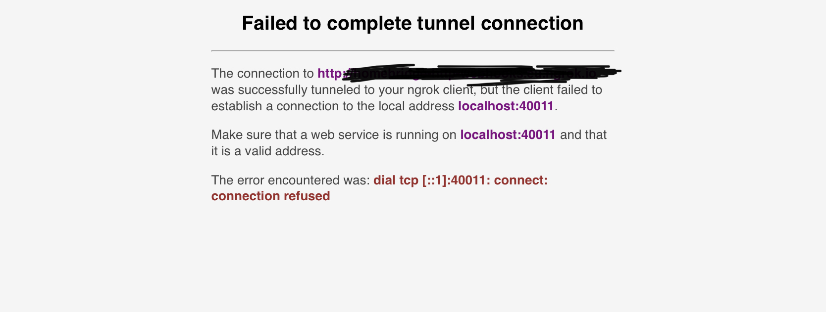 502 Bad Gateway · Issue #79 · benzman81/homebridge-http-webhooks · GitHub