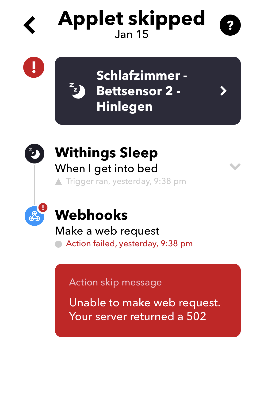 502 Bad Gateway · Issue #79 · benzman81/homebridge-http-webhooks · GitHub