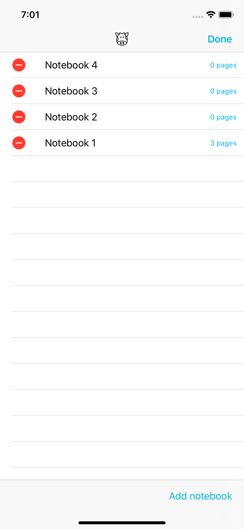 Cow Notes GitHub - nat-cesarino/CowNotesCreator: App that allows users to create ...