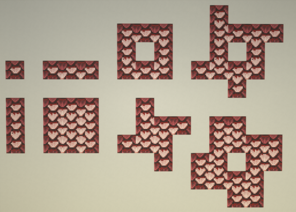 CTM using the wrong textures? · Issue #1387 · sp614x/optifine · GitHub