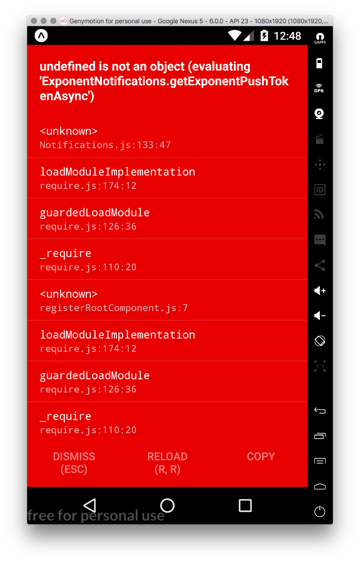 screenshot 2017-08-31 15 19 19