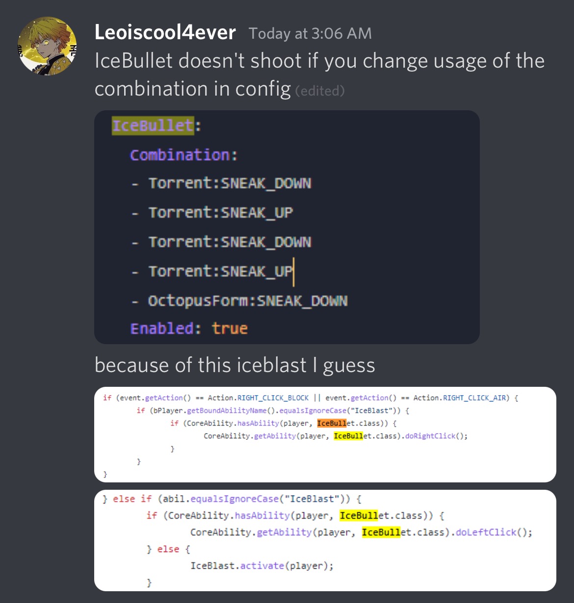 B4C98A91-B49A-485B-84BD-00B123B62ACD