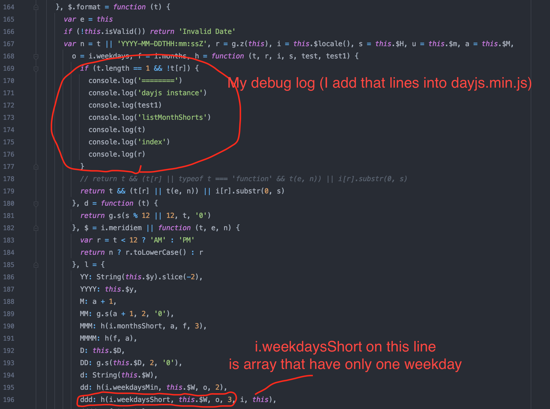 Screen Shot 2020-09-19 at 16 33 00