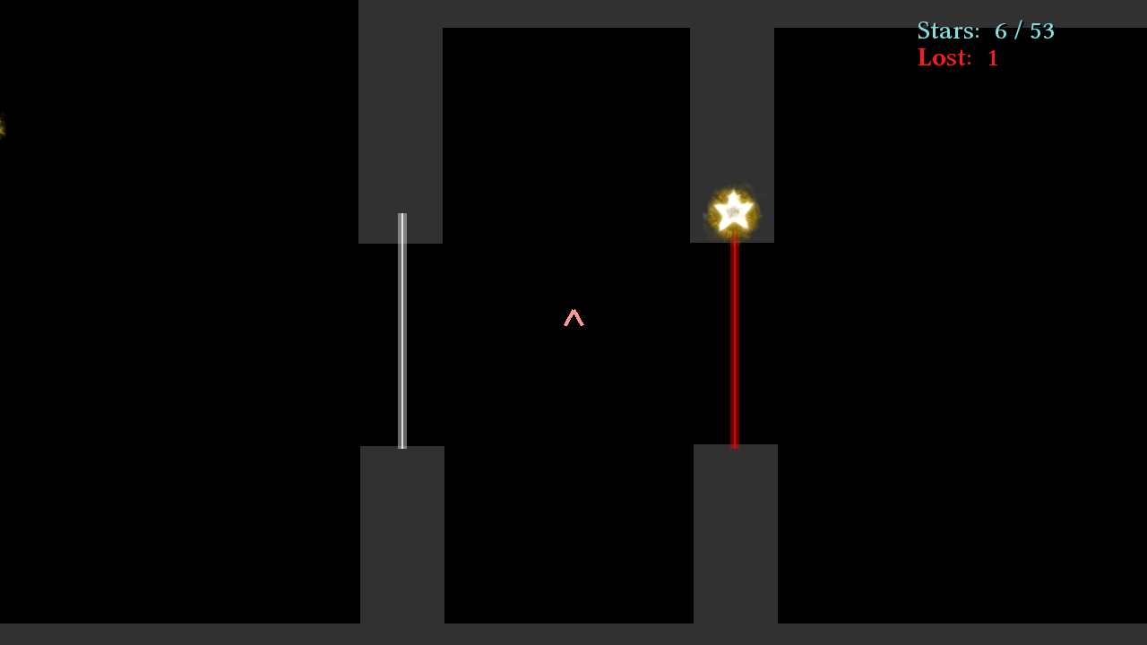 vampire the masquerade failed to load launcher dll vampire the masquerade failed to load launcher dll