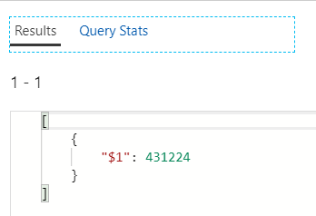 BUG] CosmosDB Spring Boot Starter - pagination falls into endless ...