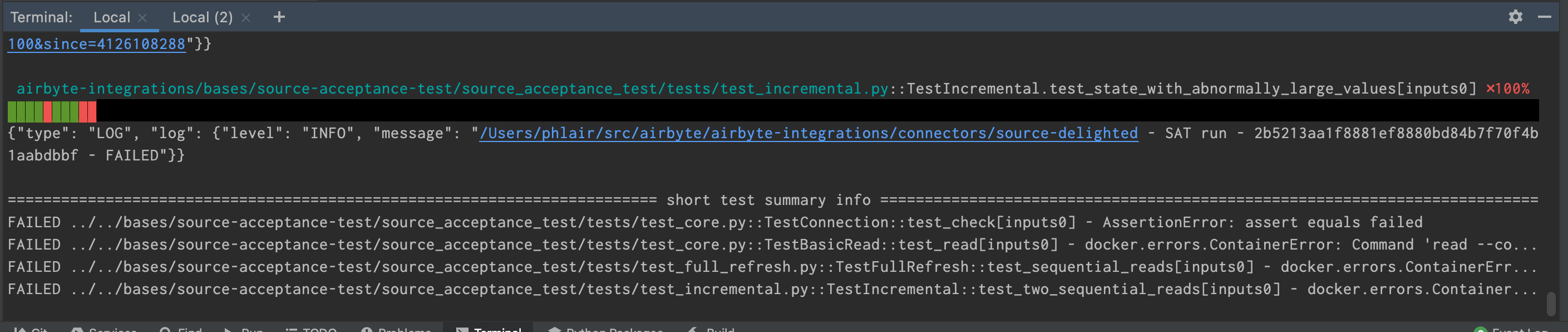 Screenshot 2022-03-29 at 10 39 32