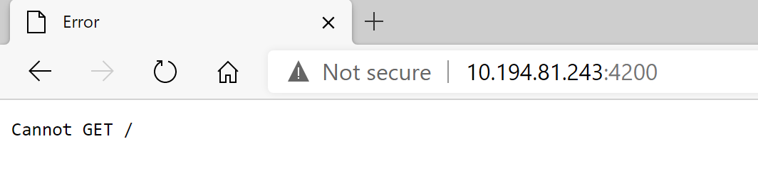 Error with node and/or Angular · Issue #258 · mitre-attack/attack ...