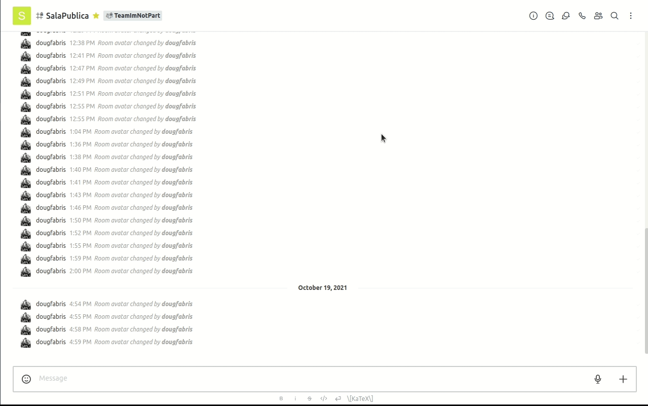 Peek 2021-10-19 16-59