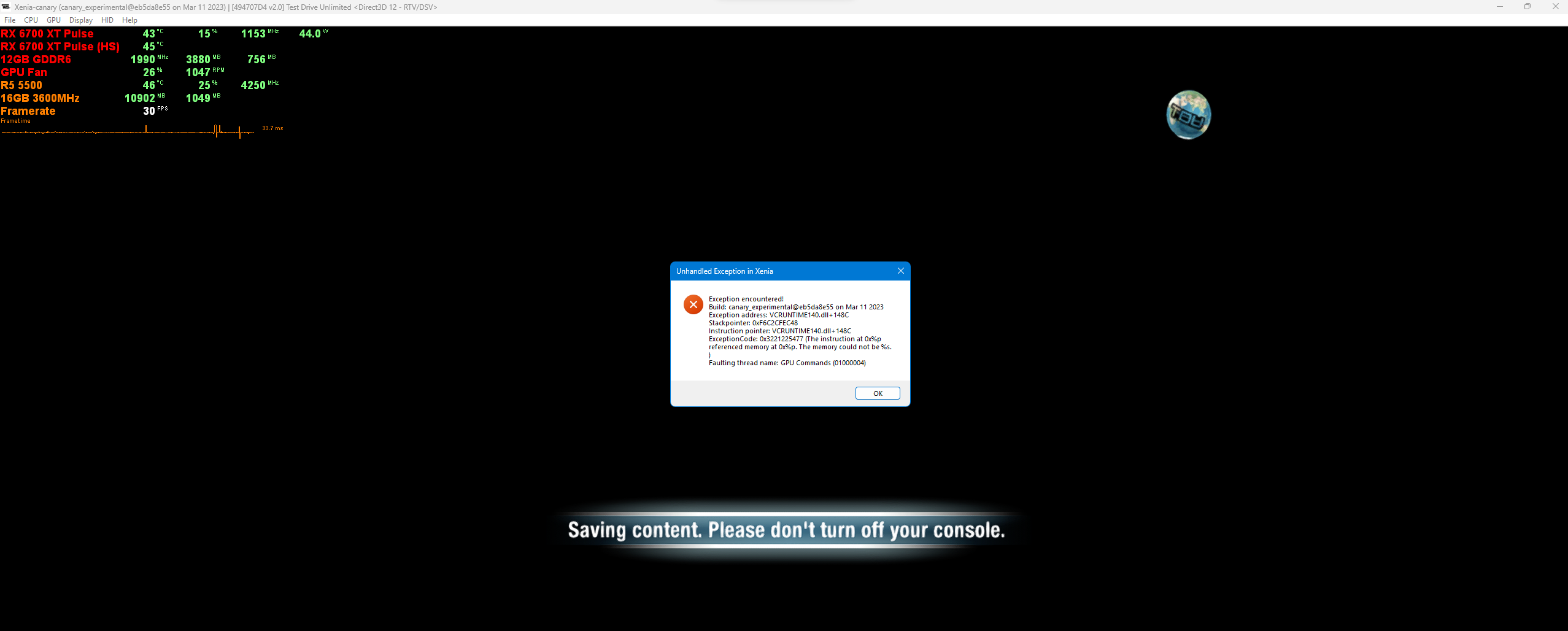 Screenshot 2023-04-08 003853