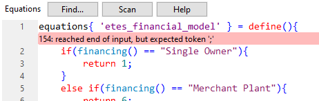 etes-callback-error