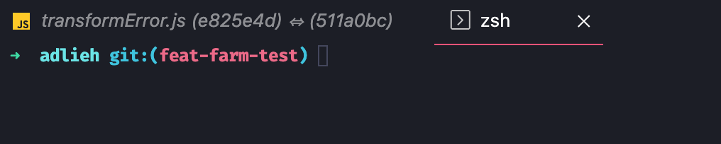 Screen Shot 2021-07-12 at 4 23 09 PM