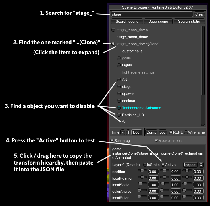 Performance Mods 1.16 Github , Fabulously-Optimized/fabulously ...