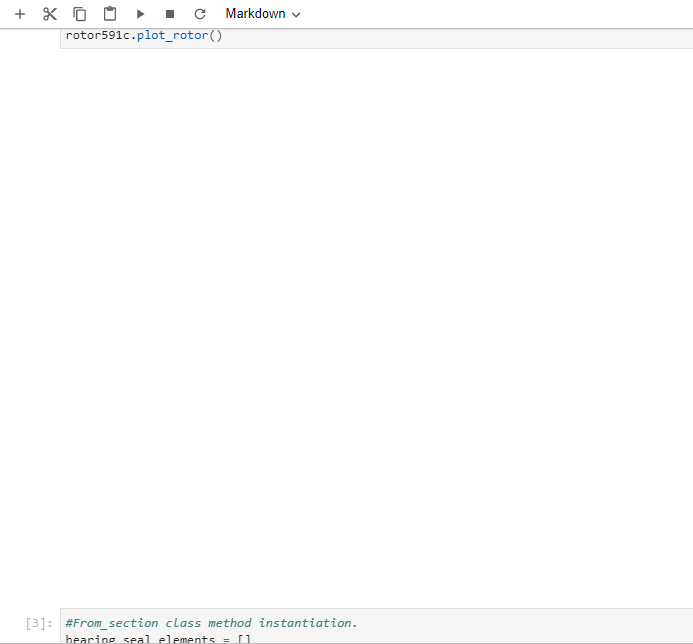 Plots not appearing · Issue #733 · petrobras/ross · GitHub