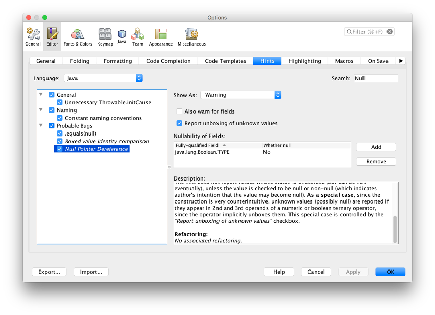 screen shot 2018-01-16 at 9 00 19 am